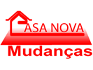 Casa Nova Mudanças Transportadora